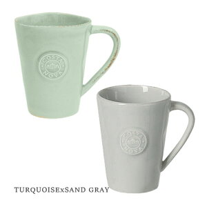 COSTA NOVA }OJbv i2pcsj Mtg{bNXZbg uNOVAv GIFT BOXbsOIׂ郁bZ[WJ[ht  y j j  o j j yA H z