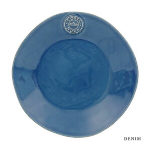 COSTA NOVA RX^mo T_v[g 21cm uNOVAv yH M M M J[M M  kH  Xg[EFA MtgzydqWEI[uEH@ Ήz