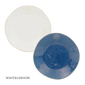 COSTA NOVA X[v  pX^v[g 2 Mtg{bNXZbg uNOVAv GIFT BOXbsOIׂ郁bZ[WJ[ht  yH M M M J[M M  kH  