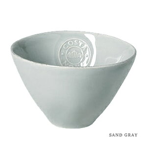 COSTA NOVA RX^mo ~j{E 11.5cm uNOVAv yH M M M X[v v[g  kH  Xg[EFA MtgzydqWEI[uEH@ Ήz