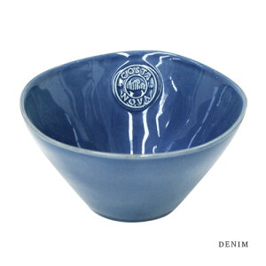 COSTA NOVA RX^mo {E 15cm uNOVAv yH M M M X[v v[g  kH  Xg[EFA Mtgzy dqWEI[uEH@ Ή z