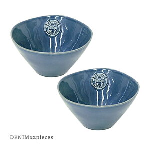 COSTA NOVA {E 15cm 2 Mtg{bNXZbg uNOVAv GIFT BOXbsOIׂ郁bZ[WJ[ht  y j j  o j j yA H z