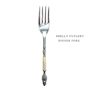 COVENT GARDEN VF[ Jg[ifBi[tH[Nj e[uEFA Lb` XeX Lk y[։220~z