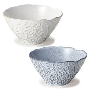 Lien {E LTCY zCg / O[ 950ml Z { A H o   T_{E e[uEFA ydqWΉEHΉz