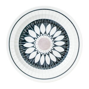 Antico Flower pX^v[g 24cm ZāyH M M M J[M M  kH  MtgzydqWEH@ Ήz