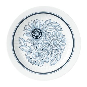 Antico Flower pX^v[g 24cm ZāyH M M M J[M M  kH  MtgzydqWEH@ Ήz