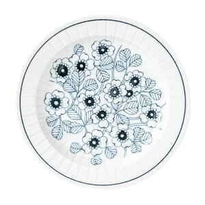 Antico Flower P[Lv[g 20cm ZāyH M M P[LM M  kH  MtgzydqWEH@ Ήz