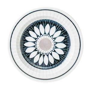 Antico Flower BBv[g 16cm ZāyH M M M M M  kH  MtgzydqWEH@ Ήz