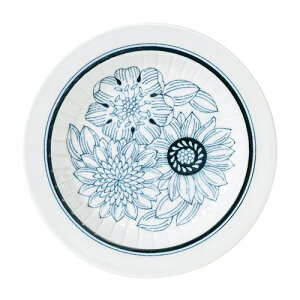 Antico Flower BBv[g 16cm ZāyH M M M M M  kH  MtgzydqWEH@ Ήz