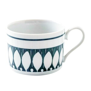 Antico Flower }OJbv 200cc ZāyH Rbv }O R[q[ g   kH  Mtg v[g Ԃ zydqWEH@ Ήz