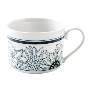 Antico Flower }OJbv 200cc ZāyH Rbv }O R[q[ g   kH  Mtg v[g Ԃ zydqWEH@ Ήz