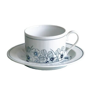 Antico Flower Jbv\[T[ 200cc Zāy eB[Jbv H Rbv }OJbv R[q[ g   kH  Mtg v[g Ԃ zydqWEH@ Ήz