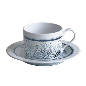 Antico Flower Jbv\[T[ 200cc Zāy eB[Jbv H Rbv }OJbv R[q[ g   kH  Mtg v[g Ԃ zydqWEH@ Ήz