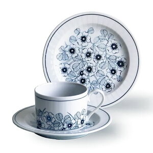 Antico Flower eB[^CZbg 3_SET Zāy H P[LM Rbv }OJbv R[q[ g  \[T[  kH  Mtg j Vzj zj v[g zy