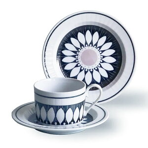 Antico Flower eB[^CZbg 3_SET Zāy H P[LM Rbv }OJbv R[q[ g  \[T[  kH  Mtg j Vzj zj v[g zy