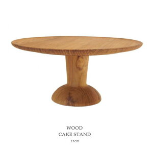 ؐ P[LX^h i27cmj `[N fBXvC ؐH X^h 6`7