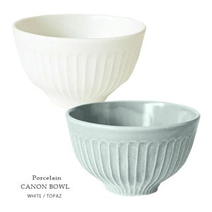 Porcelain Jm {E izCg / gp[YjZ  { y H M  T_{[  {  Vv  Mtg zy dqWEH@EI[u Ήz