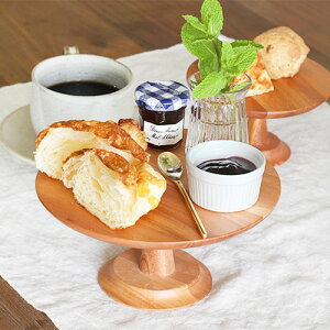 ؐ P[LX^h iMTCYj 19cm }zKj[ fBXvC ؐH X^h VR 4`5