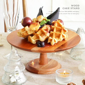 ؐ P[LX^h iLTCYj 24cm }zKj[ fBXvC ؐH X^h VR `7