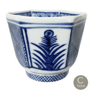 aH Zp iS3ށj ~j{E ؓ {  gH a_ e[uEFA  