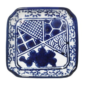 aH pM ݖM 򖡎M 6.7cm { M gH a_ e[uEFA pM  