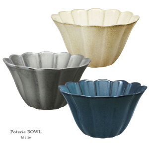 Poterie {E MTCY x[W / lCr[ / ubN { H M  e[uEFA