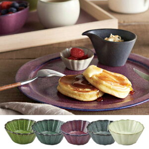 (SUI) H Z uԓv S5F idqWΉEH@Ήj e[uEFA M M v[g  aH mH aH O[   \[X