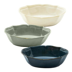 Vanves v[g {E W17m iAC{[ / O[ / lCr[jZ { M mH e[uEFA k  T_{E O^M