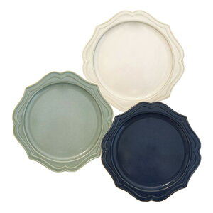 Vanves v[g ێM U18cm iAC{[ / O[ / lCr[jZ { M mH e[uEFA k  t[c XC[c