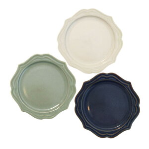 Vanves v[g ێM U12cm iAC{[ / O[ / lCr[jZ { M mH e[uEFA k  t[c XC[c