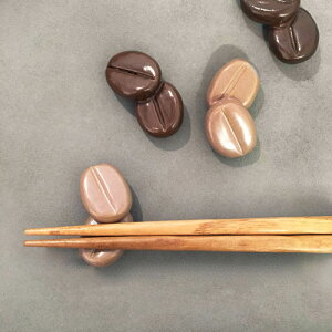 u R[q[ MtgZbg i4_Zbgj { Jg[ Xg  H 蓤 Mtg{bNX G y j j Vzj j z