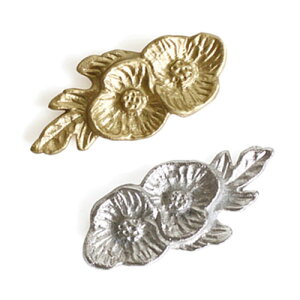 ALUMINIUM FLOWER u |s[ A~t[ AeB[N Jg[Xg iS[h/Vo[j y[։220~z