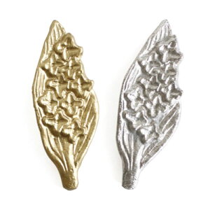 ALUMINIUM FLOWER u ჉CbN A~t[ AeB[N Jg[Xg iS[h/Vo[j y[։220~z