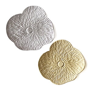 ALUMINIUM FLOWER t[ gC s|s[t AeB[N \[T[ MiS[h / Vo[ j  y[։220~z