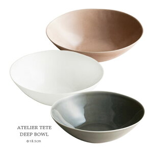 ATELIER TETE fB[vv[g 18.5cm {yH M Ԃ M  v[g {  Vv  MtgzydqWEH@ Ήz