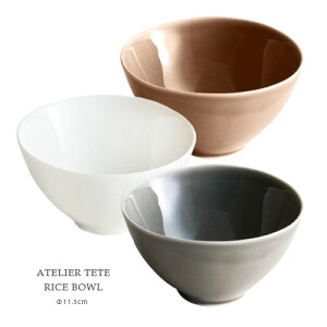 ATELIER TETE CX{E 11.5cm {yq H M M M v[g {  Vv  MtgzydqWEH@ Ήz