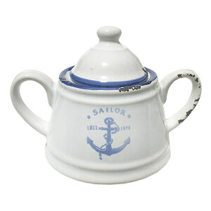 VK[|bg izCgj VK[P[X yH AeB[N   e LjX^[  kH mH JtF  z