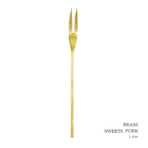 BRASS XC[ctH[N LTCY PtH[N ^J L15cm AeB[NS[h y[։220~z