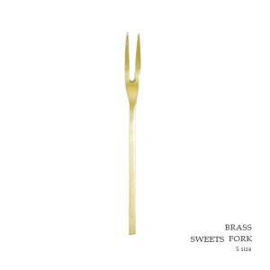 BRASS XC[ctH[N STCY PtH[N ^J L10cm AeB[NS[h y[։220~z
