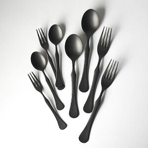 Sway black Jg[ iubNjXeXX`[ { H@Ή ufBi[tH[N / fBi[Xv[ / P[LtH[N / eB[Xv[ v Vv e[uR[fBl[g 