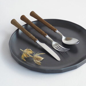 Turning wood Jg[ iVo[j XeXX`[ VR { ufBi[tH[N / fBi[Xv[ / fBi[iCt / P[LtH[N / eB[Xv[ v ؐ i` e[