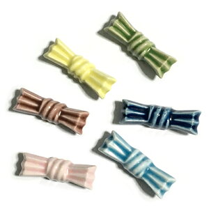 Ribbon u uсv { Jg[Xg S6F Lc y[։220~z