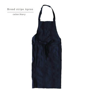 Gv u[hXgCv l ilCr[j tGv [NGv e  j Vv {[_[  i v[g Mtg