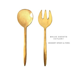 Brass X[X Jg[ fU[g tH[N / fU[g Xv[ iS[hj AeB[N y[։220~z