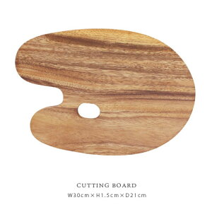 HOOP JbeBO {[h ؐ i` AJVA vRt  ܂Ȕ g[ H e[uEFA ؐ v[g y[։220~z