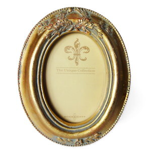 AeB[N ~j tHg t[ iS[hj EFJXy[X ʐ^ I[o z Ǌ| yt[z