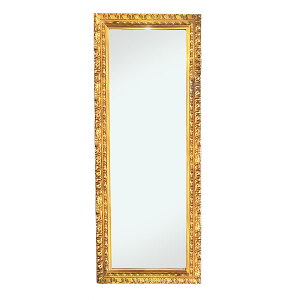 ~[ AeB[N ؐ  W60cm × H180cm iS[hj EH[~[ p Ċ| ^ 傫ȋ fBXvC CO CeA [sA NVbN  uC_ 