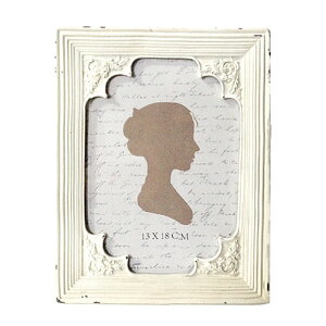 COVENT GARDEN zCg[t tHg t[ izCgj 15.8×20.3cm EFJXy[X ʐ^ AeB[N z Ǌ|