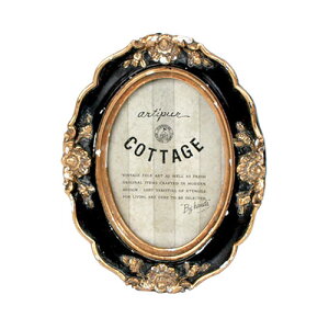 Classical AeB[N I[o tHgt[ ubN 9.5cm×12cm EFJXy[X ʐ^ z Vr[ NVbN X^h S[h CeA fBXvC Ǌ|  y ŋ