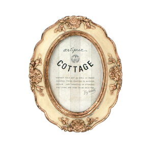 Classical AeB[N I[o tHgt[ N[ 9.5cm×12cm EFJXy[X ʐ^ z Vr[ NVbN X^h S[h CeA fBXvC Ǌ|  y ŋ